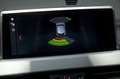 BMW X2 xDrive25e Auto - thumbnail 35