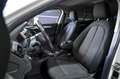 BMW X2 xDrive25e Auto - thumbnail 24