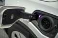 BMW X2 xDrive25e Auto - thumbnail 21