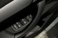 BMW X2 xDrive25e Auto - thumbnail 23