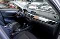 BMW X2 xDrive25e Auto - thumbnail 41