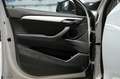 BMW X2 xDrive25e Auto - thumbnail 22
