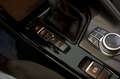 BMW X2 xDrive25e Auto - thumbnail 39