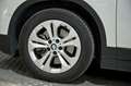 BMW X2 xDrive25e Auto - thumbnail 14