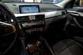 BMW X2 xDrive25e Auto - thumbnail 30