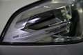 BMW X2 xDrive25e Auto - thumbnail 34