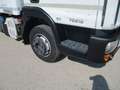 Iveco EUROCARGO 75/18 E5 FURGONE 5.50 M+PEDANA BATTUTA Blanc - thumbnail 4