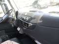 Iveco EUROCARGO 75/18 E5 FURGONE 5.50 M+PEDANA BATTUTA Blanc - thumbnail 14