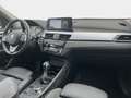 BMW X1 xDrive25e Advantage Head-Up LED RFK Grau - thumbnail 12