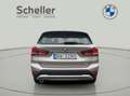 BMW X1 xDrive25e Advantage Head-Up LED RFK Grau - thumbnail 6