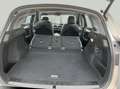 BMW X1 xDrive25e Advantage Head-Up LED RFK Grau - thumbnail 17
