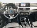 BMW X1 xDrive25e Advantage Head-Up LED RFK Grau - thumbnail 10