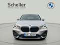 BMW X1 xDrive25e Advantage Head-Up LED RFK Grau - thumbnail 2