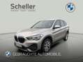 BMW X1 xDrive25e Advantage Head-Up LED RFK Grau - thumbnail 1
