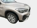 BMW X1 xDrive25e Advantage Head-Up LED RFK Grau - thumbnail 7