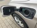 BMW X1 xDrive25e Advantage Head-Up LED RFK Grau - thumbnail 19