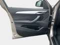 BMW X1 xDrive25e Advantage Head-Up LED RFK Grau - thumbnail 16