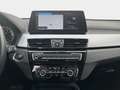 BMW X1 xDrive25e Advantage Head-Up LED RFK Grau - thumbnail 11
