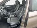 BMW X1 xDrive25e Advantage Head-Up LED RFK Grau - thumbnail 14