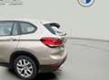 BMW X1 xDrive25e Advantage Head-Up LED RFK Grau - thumbnail 8