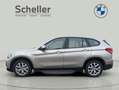 BMW X1 xDrive25e Advantage Head-Up LED RFK Grau - thumbnail 4