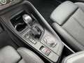 BMW X1 xDrive25e Advantage Head-Up LED RFK Grau - thumbnail 13