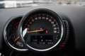 MINI Cooper S Countryman Mini 2.0 Chili | Leder | Ambient Light | Cruise | Blau - thumbnail 14