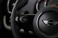 MINI Cooper S Countryman Mini 2.0 Chili | Leder | Ambient Light | Cruise | Blau - thumbnail 12
