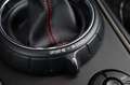 MINI Cooper S Countryman Mini 2.0 Chili | Leder | Ambient Light | Cruise | Blau - thumbnail 19