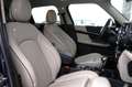 MINI Cooper S Countryman Mini 2.0 Chili | Leder | Ambient Light | Cruise | Blau - thumbnail 41