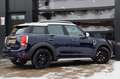 MINI Cooper S Countryman Mini 2.0 Chili | Leder | Ambient Light | Cruise | Blau - thumbnail 31