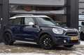 MINI Cooper S Countryman Mini 2.0 Chili | Leder | Ambient Light | Cruise | Blau - thumbnail 28