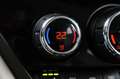 MINI Cooper S Countryman Mini 2.0 Chili | Leder | Ambient Light | Cruise | Blau - thumbnail 26