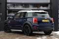 MINI Cooper S Countryman Mini 2.0 Chili | Leder | Ambient Light | Cruise | Blau - thumbnail 17