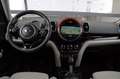 MINI Cooper S Countryman Mini 2.0 Chili | Leder | Ambient Light | Cruise | Blau - thumbnail 8
