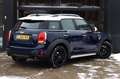 MINI Cooper S Countryman Mini 2.0 Chili | Leder | Ambient Light | Cruise | Blau - thumbnail 2