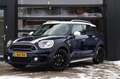 MINI Cooper S Countryman Mini 2.0 Chili | Leder | Ambient Light | Cruise | Blau - thumbnail 5