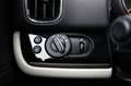 MINI Cooper S Countryman Mini 2.0 Chili | Leder | Ambient Light | Cruise | Blau - thumbnail 34