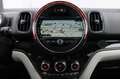 MINI Cooper S Countryman Mini 2.0 Chili | Leder | Ambient Light | Cruise | Blau - thumbnail 15