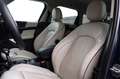 MINI Cooper S Countryman Mini 2.0 Chili | Leder | Ambient Light | Cruise | Blau - thumbnail 4