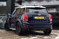 MINI Cooper S Countryman Mini 2.0 Chili | Leder | Ambient Light | Cruise | Blau - thumbnail 37