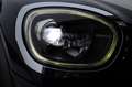 MINI Cooper S Countryman Mini 2.0 Chili | Leder | Ambient Light | Cruise | Blau - thumbnail 44