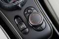 MINI Cooper S Countryman Mini 2.0 Chili | Leder | Ambient Light | Cruise | Blau - thumbnail 20