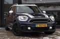 MINI Cooper S Countryman Mini 2.0 Chili | Leder | Ambient Light | Cruise | Blau - thumbnail 36