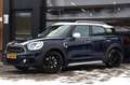 MINI Cooper S Countryman Mini 2.0 Chili | Leder | Ambient Light | Cruise | Blau - thumbnail 27