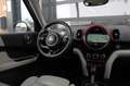 MINI Cooper S Countryman Mini 2.0 Chili | Leder | Ambient Light | Cruise | Blau - thumbnail 7