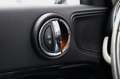 MINI Cooper S Countryman Mini 2.0 Chili | Leder | Ambient Light | Cruise | Blau - thumbnail 33