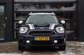MINI Cooper S Countryman Mini 2.0 Chili | Leder | Ambient Light | Cruise | Blau - thumbnail 22