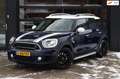 MINI Cooper S Countryman Mini 2.0 Chili | Leder | Ambient Light | Cruise | Blau - thumbnail 1