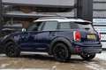 MINI Cooper S Countryman Mini 2.0 Chili | Leder | Ambient Light | Cruise | Blau - thumbnail 32
